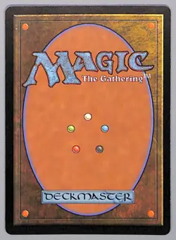 Elegant Parlor - 260 - Murders at Karlov Manor (MKM) MTG - Image 2