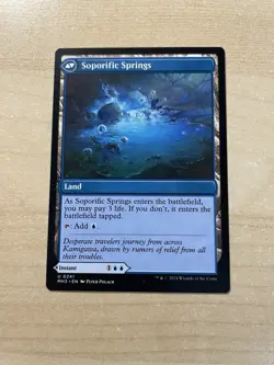 Sink into Stupor Modern Horizons 3 Regular - Image 2