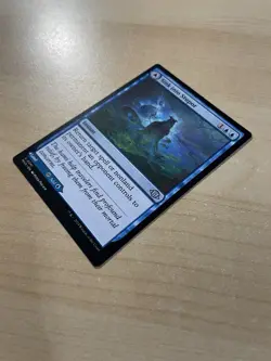Sink into Stupor Modern Horizons 3 Regular - Image 3