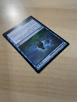 Sink into Stupor Modern Horizons 3 Regular - Image 4