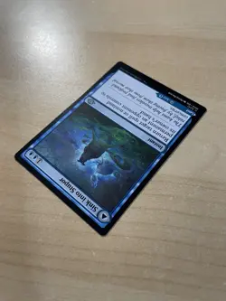Sink into Stupor Modern Horizons 3 Regular - Image 5