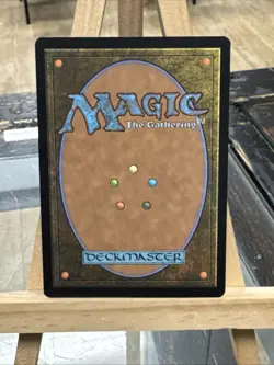 MTG *There and Back Again X1* (NM) Universe Beyond: Lord of the Rings Magic - Image 2