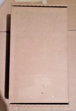 Pokemon Center Special Delivery Box Factory Sealed - In Hand Ships ASAP - Image 2