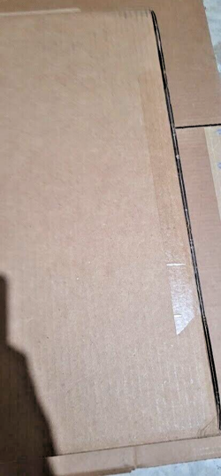 Pokemon Center Special Delivery Box Factory Sealed - In Hand Ships ASAP - Image 3