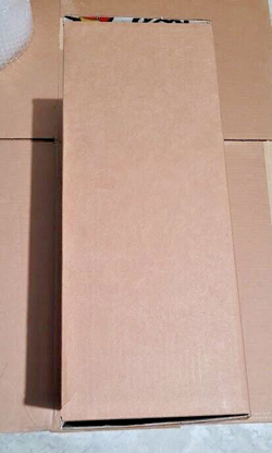 Pokemon Center Special Delivery Box Factory Sealed - In Hand Ships ASAP - Image 4