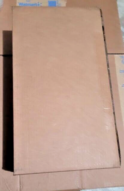 Pokemon Center Special Delivery Box Factory Sealed - In Hand Ships ASAP - Image 5