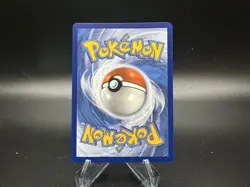 Metal Basic Energy - Holo - 008 Scarlet & Violet 151 - Pokemon TCG - Image 2