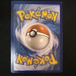 Greninja & Zoroark GX 107/214 Unbroken Bonds Pokemon - Image 2