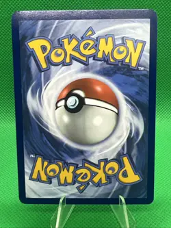 Pokemon Hydreigon (10/15) McDonald's Promos 2024 NM HOLO - Image 2