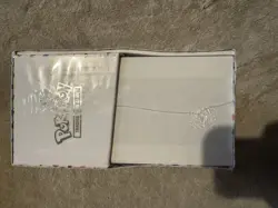 Pokemon Scarlet and Violet 151 ETB Elite Trainer Box | NEW Factory Sealed 820650853159 - Image 3