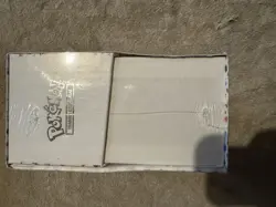 Pokemon Scarlet and Violet 151 ETB Elite Trainer Box | NEW Factory Sealed 820650853159 - Image 4