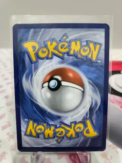 Pokemon TCG - Sandy Shocks ex 056/131 -Prismatic Evolutions - Double Rare - NM/M - Image 2