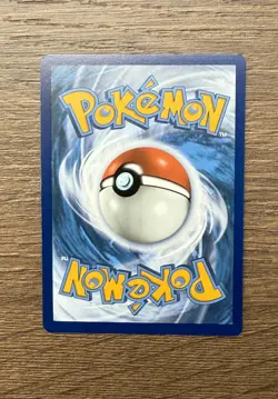 Flareon Holo Rare Trainer Gallery Card TG01/TG30 Pokemon: Brilliant Stars - NM!! - Image 2