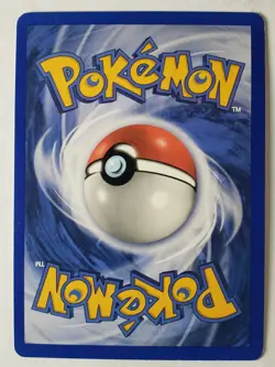 Rare Candy 88/100 VLP / NM - EX Sandstorm Pokemon Card - $2 Combined Shipping - Image 2