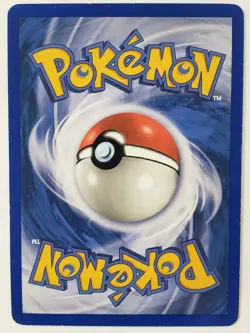 Lotad 66/100 LP - EX Sandstorm Pokemon Card - Tomokazu Komiya Art - Image 2