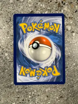 Pokemon TCG Cards Piplup 239/236 Cosmic Eclipse Secret Rare NM-M - Image 2