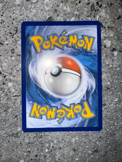 Pokemon TCG Cards Piplup 239/236 Cosmic Eclipse Secret Rare NM-M - Image 4