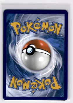 Gothitelle SV: Scarlet & Violet Promo Cards - Pokemon NM 211 - Image 2