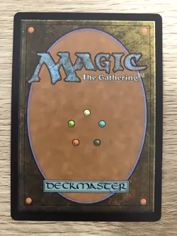 Plains 088 Full Art Extended MTG Magic the Gathering Card NM Unsanctioned UND - Image 2