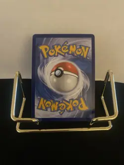 Radiant Eevee SWSH230 SWSH: Sword & Shield Promo Cards Holo - Image 2