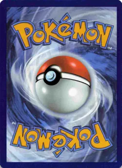 Team Rocket's Houndoom 191/182 Illustration Rare Destined Rivals Pokemon Card NM - Image 2