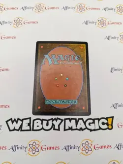 MTG | Oathkeeper, Takeno's Daisho | Kamigawa | Regular | Moderately Played | ENG - Image 2