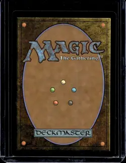 Deep Forest Hermit (Retro Frame) (Foil Etched) Modern Horizons Foil 🔥 LP - Image 2