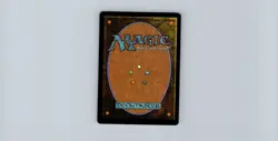 2018 Magic the Gathering Battlebond Spell Snare A #132 - Image 2