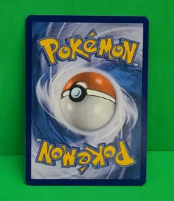Pokemon TCG MINT Condition Charmander RC3/RC32 Generations Radiant Collection - Image 5