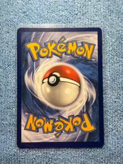 English Pokemon Flareon TG01/TG30 Swsh09: Brilliant Stars Trainer Gallery Holo - Image 2