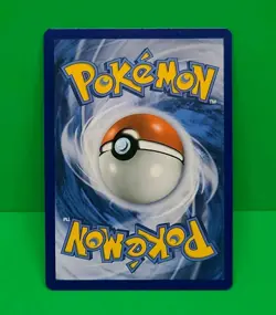 Pokemon Exeggutor Secret Rare XY Evolutions 109/108 - Image 4