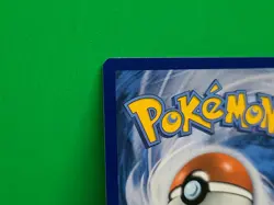 Pokemon Exeggutor Secret Rare XY Evolutions 109/108 - Image 5