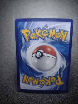 Pokemon Chinese Gem Pack Horizons Vol.2 Vaporeon Vmax 0214/14 Pokemon TCG - Image 2