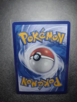 Pokemon Chinese Gem Pack Horizons Vol.2 Vaporeon Vmax 0214/14 Pokemon TCG - Image 4