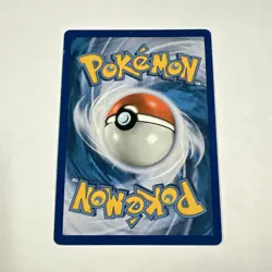 Tool Scrapper 116/124 Pokemon - Reverse Holo Black and White Dragons Exalted MP - Image 2