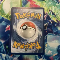 Pokemon TCG Counter Catcher Paradox Rift 160/182 Reverse Holo Uncommon NEAR MINT - Image 2