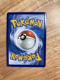 Bombirdier 219/198 - Sv01: Scarlet & Violet Base Set Holo - Pokemon TCG 2023 - Image 3
