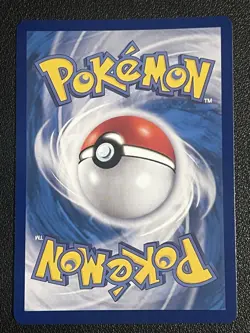 Pokemon Rescue Board 095/066 SV5a: Crimson Haze Korean - Image 2