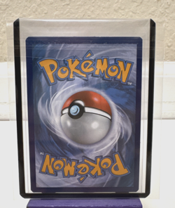 Pokemon TCG - Charizard EX XY29 - Ultra Rare - XY Black Star Promos Near Mint - Image 4