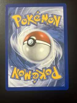 Meowscarada ex - 271/193 - SV02: Paldea Evolved Hyper Rare Pokemon TCG - Image 4