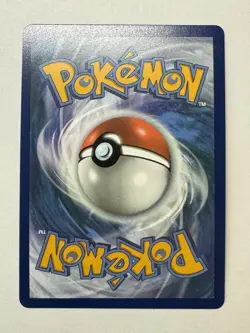 Pokemon TCG - Radiant Jirachi - Silver Tempest 120/195 Holo - Image 2