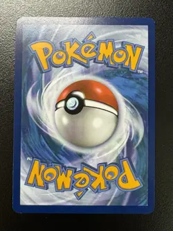 Pokemon TCG - Braviary - Surging Sparks 214/191 Illustration Rare Full Art Holo - Image 2