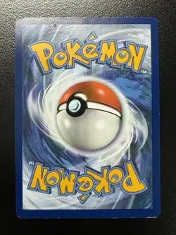 Pokemon TCG - Orthworm - Paldea Evolved 224/193 Illustration Rare Holo Full Art - Image 2