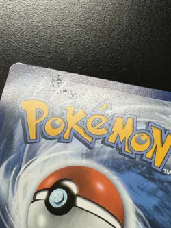 Pokemon TCG - Orthworm - Paldea Evolved 224/193 Illustration Rare Holo Full Art - Image 3