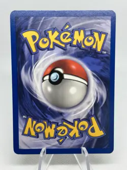 🍀 Fearow 36/64 Jungle 1st Edition Non Holo Foil Pokemon 1999 Vintage Card - Image 2