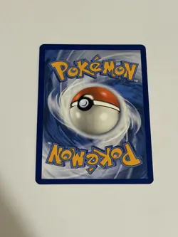 Snorlax TG10/TG30 Swsh11 Trainer Gallery Holo Card - Lost Origin - Image 2