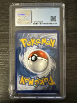 Pokemon CGC 9.5 SWSH Lost Origin Set GOLD CARD Pikachu VMAX TG29/TG30 - CGC 9.5 - Image 2