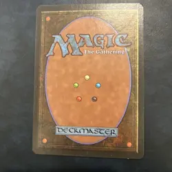 Soldevi Digger Alliances MTG CARD - Image 2