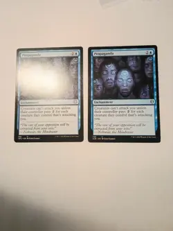 Propaganda Commander: Adventures in the Forgotten Realms Regular - Image 1