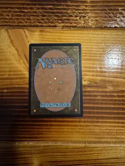 MTG Secret Lair Drop Series All Will Be One #1888 Rainbow Foil Promo LP/NM A - Image 2